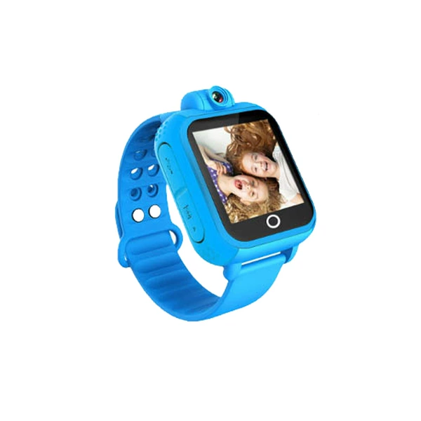 Increase memory version of blue