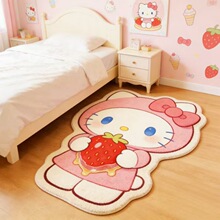 ��Ů�ķ�ɫ�����ٴ�߅��̺���Ү�����ܛ�_�|�ӷ�����������q�؉|