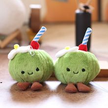 �W�t�ɐ���СҬ�Ӓ��ë�q��߹��п�ͨ�������耳׿۲�������ż