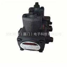 台湾OSHON欧颂VPC-40-FA2系列低压液压油泵低噪音变量叶片泵