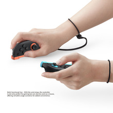 Switch2�����ֱ������Ҽ�switch2�����ֱ�����������TNS-5155