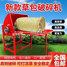 �๦�ܲݰ��݉K�������ݲ���C������ݙC����C�¿�Ӻ���ݙC