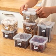 ͸���ռ{�ЏN�����Ϸ��b�ݽz�{������s�Z���ϰ˽ǻ��������ռ{��