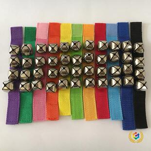 ?�S�����l�W������  ���  ���  �_�  �赸���  ���  �֓u