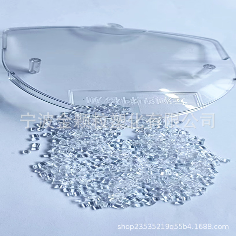 2417596136aac4234775f259957fb4