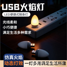 �����USB��������Сҹ��LED�Շ�ҹ����늌�����LED�Շ����m��