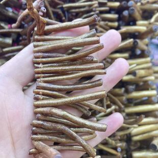 �羳��Ȼ���ɺ����֦�����z���������diy���Ʒ�Ʒ����