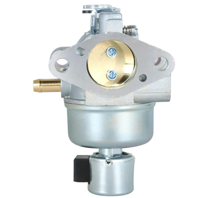 20-853-33-s carburador SV530 SV540 SV590 SV610 SV620