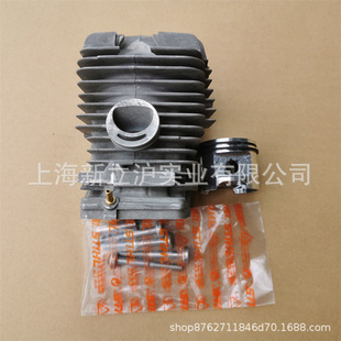 �m��STIHL˹�٠�������ͷ�ľ��䏚�׻������׿���MS290