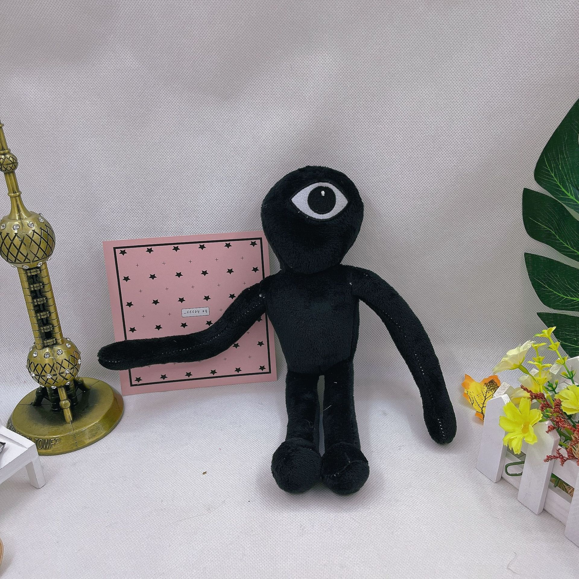 cf5867b5-31dd-47fb-abce-a8c033