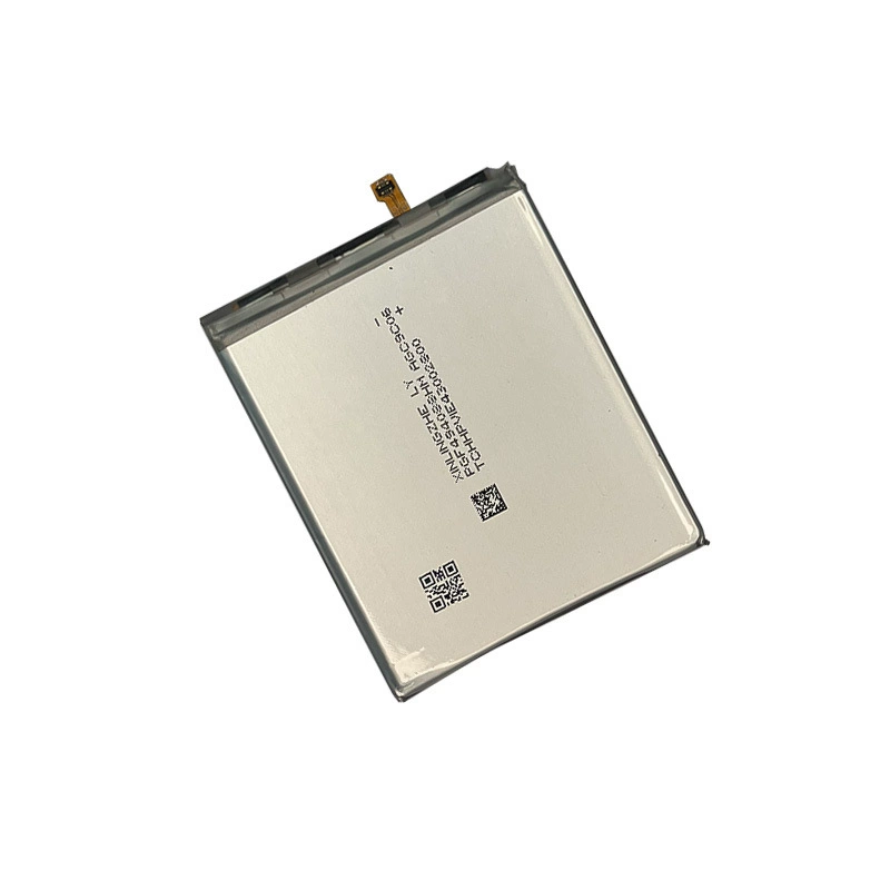Аккумулятор для совместимых телефонов Samsung, S5, A8, 8S, S20