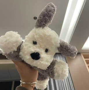 jellyca�Ʋ�������Ȯ����������ܛë�q��ż���а�������ͶY