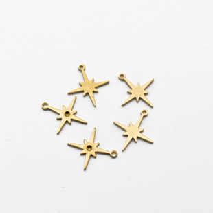 DIY�Ʒ�~���12*13.3mm���� ���� ë�� �~Ƭ �׺ΈD��