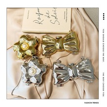 2026�¿�羳���������������黨��������Y������ڼt����ͯ��