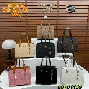 �¿�羳�ϻ������б�����ͨ�ڰ��玧���Ӵ��������ذ�