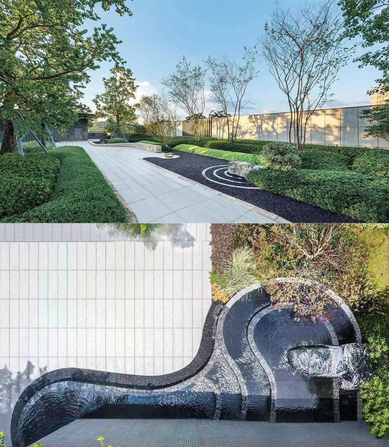 13486594-bbf9-4b7f-9dbb-46909034b6a2.jpe