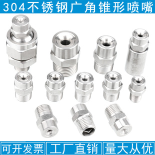 120�Ȳ��P䓏V�ǌ����F�·���߉��F���ӝ񽵜س��m���^��s���F