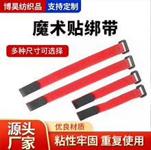 ����ħ�g�N���� �๦��ģ��늳�������ɫħ�g�N���� �ռ{��������