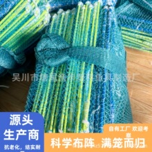 �Ї����N�Ŀ�Ͷ�S�p���ג�����pe �r�\��������춲������r�rз