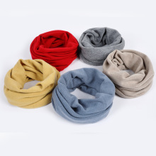 ����100%����ëΧ���л���׵��������Ůʿ��֯��ů�Ӻ�ٴ�Χ��