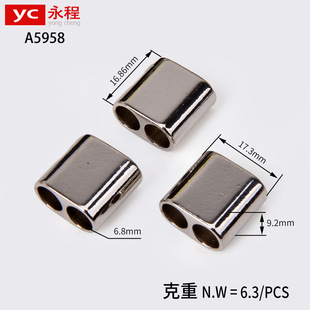 8MM�����p���K�����l�p�����ͨ�׵��R���b����\�Ͻ��p���{����