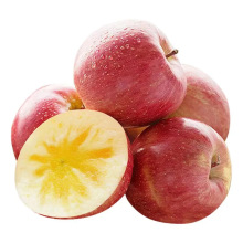 �����K�������O���½�ֱ�l�O�����]�����������K�O��һ�����l