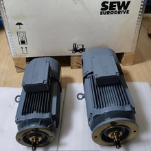��SEWƷ��DRS100M4-BE5-3.3kW��1400rpm HRб�X݆�p��늙C