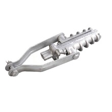 NXGШ�^���͏����A1KV 10KV NXG-1NXG-2NXG-3 NXG-4NXG-5�㽭