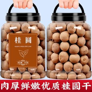 ��؛���A�ɴ�������ؼ��o�˸��������خa�������؛���x���r