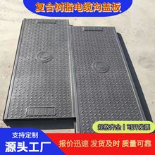 ��֬���w��|���w��ͺϸ߷�������L���������늷�