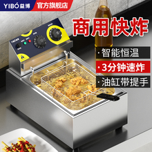 F؛沩ըըtըlը偆pԄӐaըը