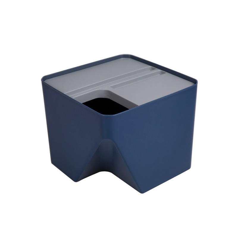 11875491923_2006537776