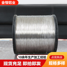 �X���X�z�辰�@ˇ�X�z0.3mm~9.5mm�߼��X�z�辰�@ˇ�X�z99.99�X��