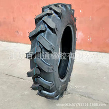 ����6.00-16�����C݆̥ ���ֻ��y�S��ֱ�������|������600-16݆̥