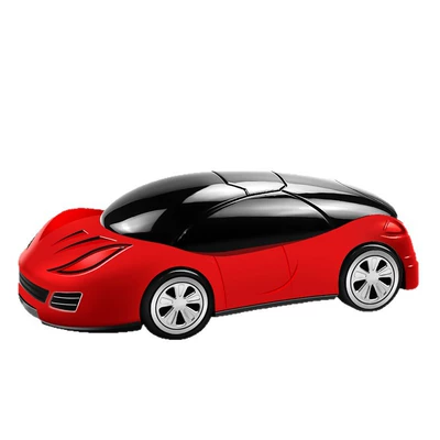 Car phone holder – Mobile Phone Holder