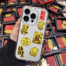 ˮؐͬ���Ո�lؔ���XҪ�o�����S���֙C�N�o����ֱ�������YƷ