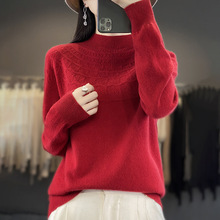 һ������100%����ë����I�U��ᘿ����ﶬ����L�����Ůʿë��