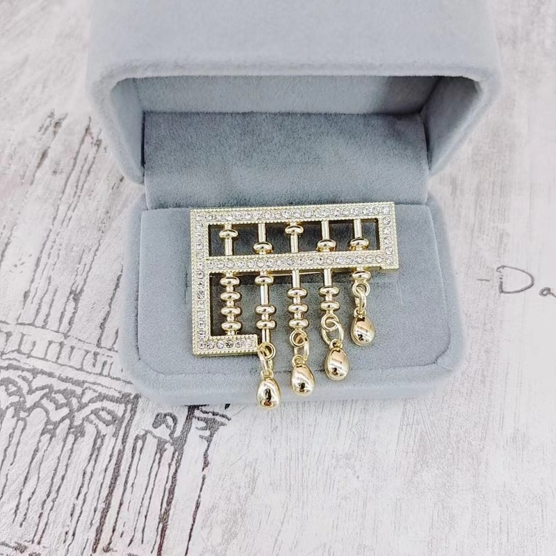 微信圖片_20220919140016