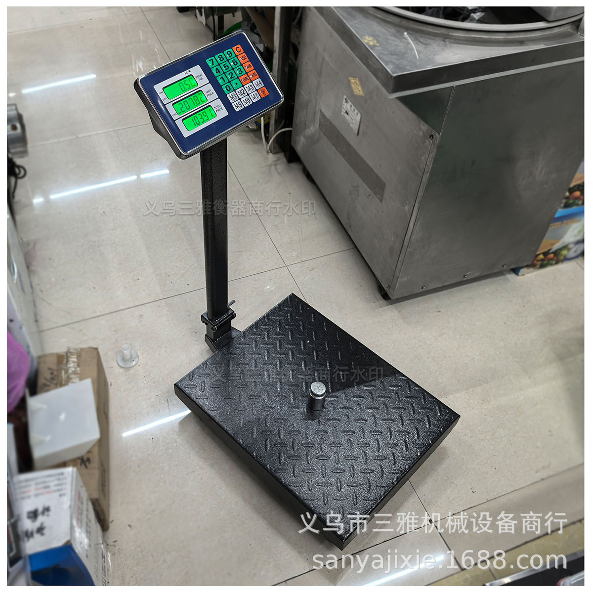 TCS-300 601 (14).jpg