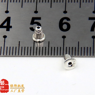 925���y�������^��ᔶ��¶��۶�ñ������ᘶ�������diy�y�����S