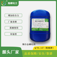 �~�Ͻ��׻��� �S�~�׻��� ���~�׻�̎�턩 �~���׻�Һ ���~�׻���