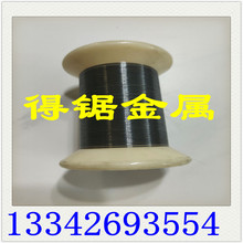 �t���ⁿp�Ͼ� �ؿ��⁽z �����⁺Ͻ�ӛ���� ����쾀ӛ����