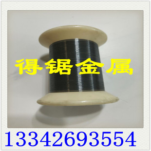 �t���ⁿp�Ͼ� �ؿ��⁽z �����⁺Ͻ�ӛ���� ����쾀ӛ����