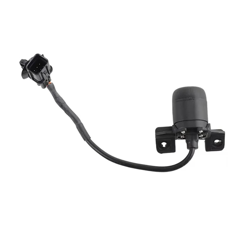 99240-S1500 99240S1500 Is Suitable for 2021-23 Hyundai Santa Fe Rear View Car Camera