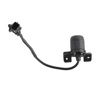 Vehicle camera for 2021-23 Hyundai Santa