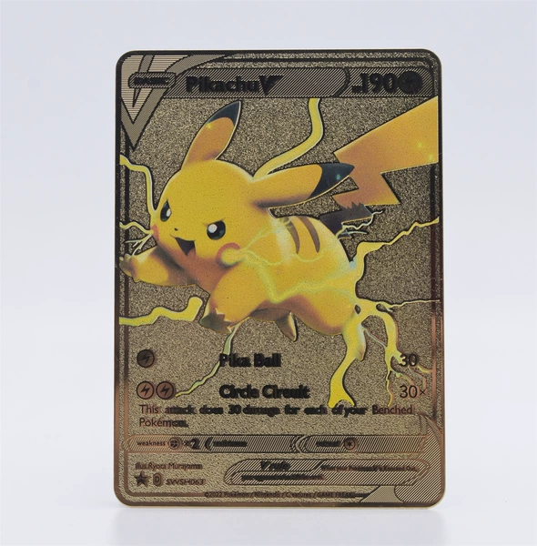 Card 127