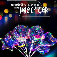 �l��W�t������ؔ��������l��ͨ���͸������led�~�z���U���ֱ�