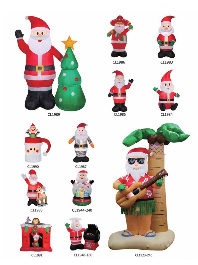 O1CN01dSFYNc1I8QbnmdaF5_!!2912