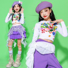 Ůͯjazz��Ͱ���ʿ���ݳ�����ͯ������bŮ����������b�ك����b