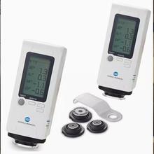 �ձ����Ῠ�����_CR-10plusɫ��x��yʽ�yɫ�xԭ�bСɫ��ɫ��Ӌ